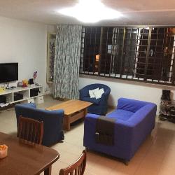 Blk 837 Tampines Street 83 (Tampines), HDB 4 Rooms #46942362